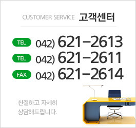 이미지명