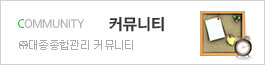 이미지명