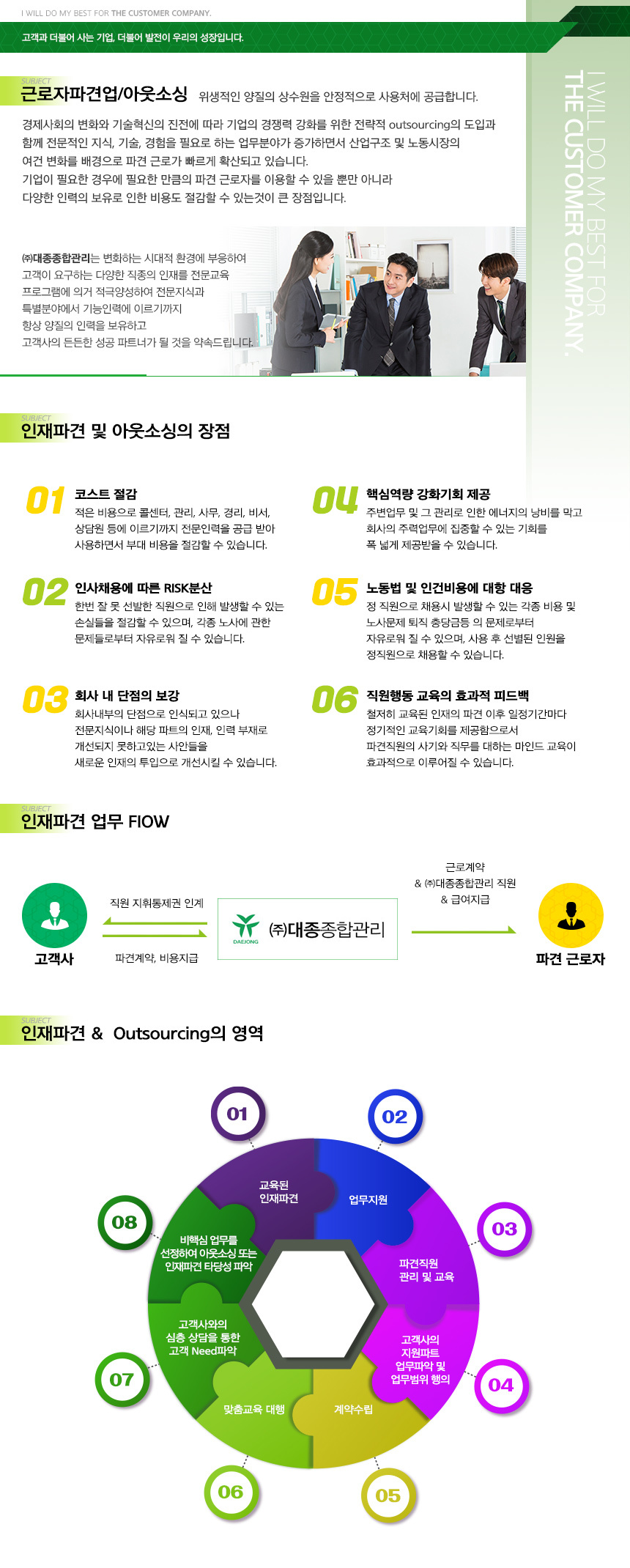 이미지명