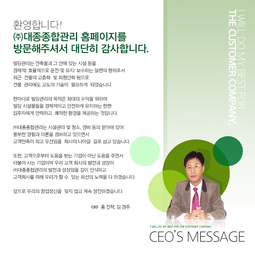 이미지명