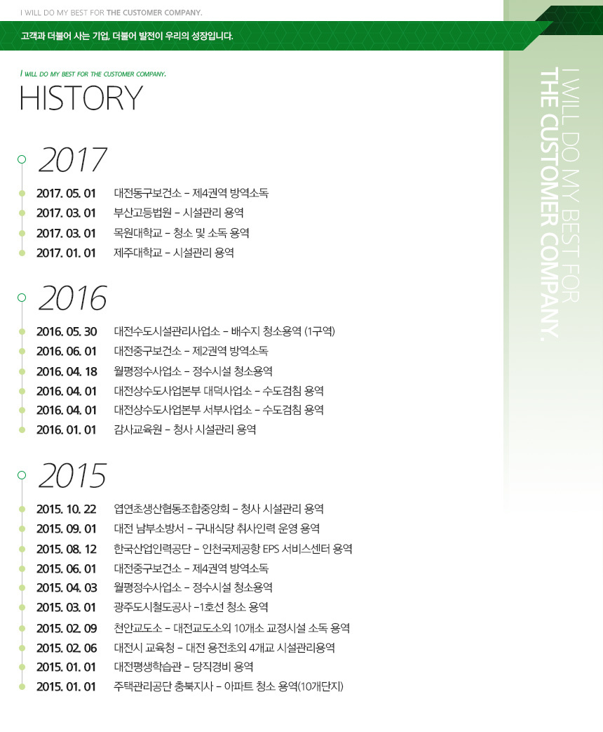 이미지명