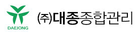 이미지명