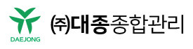 이미지명