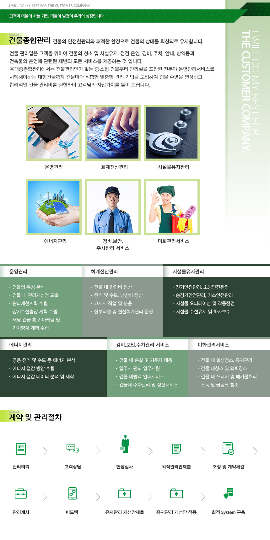 이미지명
