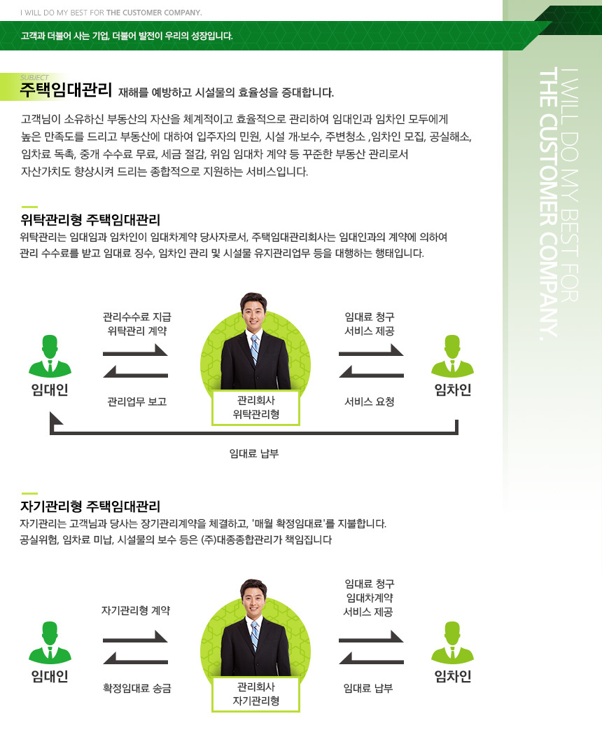 이미지명