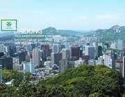 대종종합관리